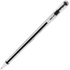 image:imagePentel BK77 ball Superb 0 BlackRefillable