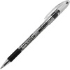 image:imagePentel BK90LA RSVP Stylus Ballpoint Black Ink Pens  24 Pack