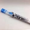 image:imagePentel BKL7A Ballpoint Pen Refill 07 Black Set of 10Black