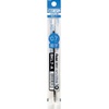 image:imagePentel BKL7A Ballpoint Pen Refill 07 Black Set of 10Black