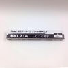 image:imagePentel BKL7A Ballpoint Pen Refill 07 Black Set of 10Black
