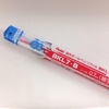 image:imagePentel BKL7A Ballpoint Pen Refill 07 Black Set of 10Red
