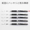 image:imagePentel BLN73A Retractable EnerGel Gel Ballpoint Pen 03mm Black