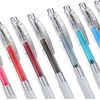 image:imagePentel BLN74TL10 Gel Ink Ballpoint Pen ENERGEL IN FREE 04mm 10 Colors