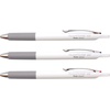 image:imagePentel BZN203C FLOATUNE 03mm Blue Ballpoint Pen