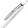 image:imagePentel BZN203C FLOATUNE 03mm Blue Ballpoint Pen