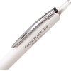 image:imagePentel BZN204A FLOATUNE Permanent Ballpoint Pen 04mm Black