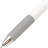 image:imagePentel BZN205A FLOATUNE Permanent Ballpoint Pen 05mm Black