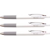 image:imagePentel BZN205A FLOATUNE Permanent Ballpoint Pen 05mm Black