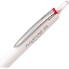 image:imagePentel BZN205A FLOATUNE Permanent Ballpoint Pen 05mm Black