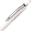 image:imagePentel BZN205C FLOATUNE 05mm Blue Ballpoint Pen