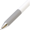 image:imagePentel BZN205C FLOATUNE 05mm Blue Ballpoint Pen