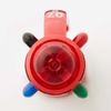 image:imagePentel Ballpoint Pen Vicuna Fine Black Red Blue Green Black BXC47ARed