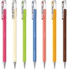 image:imagePentel Color Ballpoint Pen Matte Hop Brown 10 Pens K110VE14 colors originalsweet