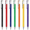 image:imagePentel Color Ballpoint Pen Matte Hop Brown 10 Pens K110VE14 colors originalsweet