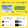 image:imagePentel Color Ballpoint Pen Matte Hop Brown 10 Pens K110VE7 Colors Dream