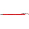 image:imagePentel Color Ballpoint Pen Matte Hop Brown 10 Pens K110VEAssorted