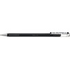 image:imagePentel Color Ballpoint Pen Matte Hop Brown 10 Pens K110VEAssorted
