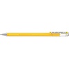 image:imagePentel Color Ballpoint Pen Matte Hop Brown 10 Pens K110VEAssorted