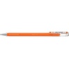 image:imagePentel Color Ballpoint Pen Matte Hop Brown 10 Pens K110VEAssorted