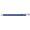 image:imagePentel Color Ballpoint Pen Matte Hop Brown 10 Pens K110VEAssorted