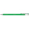 image:imagePentel Color Ballpoint Pen Matte Hop Brown 10 Pens K110VEAssorted