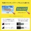 image:imagePentel Color Ballpoint Pen Matte Hop Brown 10 Pens K110VEblue navy blue