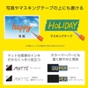 image:imagePentel Color Ballpoint Pen Matte Hop Brown 10 Pens K110VEyellow