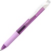 image:imagePentel Color Shades Writing Pack  Black BLBKALZBPAPurple