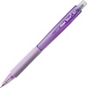 image:imagePentel Color Shades Writing Pack  Black BLBKALZBPAPurple