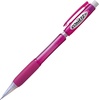 image:imagePentel Cometz Automatic Pencil 09mm Light Green Barrel Box of 12 AX119KPink