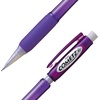 image:imagePentel Cometz Automatic Pencil 09mm Light Green Barrel Box of 12 AX119KViolet