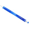 image:imagePentel Dallas Pen Company Pencil 5mm EnergizeX Blue PL105C