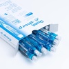 image:imagePentel ESharp Mechanical Pencil 050 mm Black Barrel Dozen Box AZ125ABlue