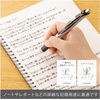 image:imagePentel EnerGel BL80A 10 Black Gel Ink Ballpoint Pen 10 Count002 inch 04 mm Black Silver Shaft