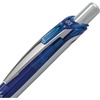 image:imagePentel EnerGel RTX Retractable Liquid Gel Pen 03mm Extra Fine Line Needle Tip Black Ink Pack of 3 BLN73BP3ABlue