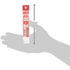 image:imagePentel EnerGel XLRN5HB Ballpoint Pen Refills 002 inches 05 mm Red 10 PiecesRed