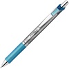 image:imagePentel EnerGize Automatic Pencil with Lead and Erasers 07mm Assorted 2 Pack PL77LEBP2