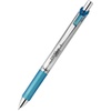 image:imagePentel EnerGize Automatic Pencil with Lead and Erasers 07mm Assorted 2 Pack PL77LEBP2
