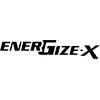 image:imagePentel EnerGizeX Mechanical Pencil 07mm Blue Barrel Box of 12 PL107C