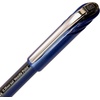 image:imagePentel Energel Euro Ballpoint Pen 035mm Needle Tip Red Ink BLN23BRed