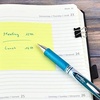 image:imagePentel Energel Knock Ballpoint Pen 07mm Triagle Tip Black Ink Siver Body with Black Accent BL77ABlackblue