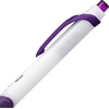 image:imagePentel GlideWrite Ballpoint Pen 10mm Medium Line Assorted Ink Pack of 14 BX910BP14M1