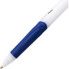 image:imagePentel GlideWrite Ballpoint Pen with TechniFlo Ink 10mm Medium Line Brown Ink Box of 12 BX910EBlue