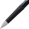 image:imagePentel Glidewrite Signature Ballpoint Pen Pearl White Barrel 10mm Medium Line Blue Ink 12 Pens BX930WCGreen