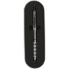 image:imagePentel Graph Gear 1000 Automatic Drafting Pencil 05mm Lead Size Brushed Metal Barrel 1 Each PG1015A