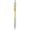 image:imagePentel Graph Gear 800 Mechanical Drafting Pencil 05mm Black Barrel with Lead and Small PG805LZBP1 Pack