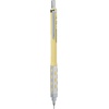 image:imagePentel Graph Gear 800 Mechanical Drafting Pencil 05mm Black Barrel with Lead and Small PG805LZBP1 Pack