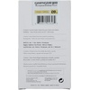 image:imagePentel Graph Gear 800 Mechanical Drafting Pencil 05mm Black Barrel with Lead and Small PG805LZBP1 Pack