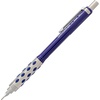 image:imagePentel Graph Gear 800 Mechanical Drafting Pencil 05mm Black Barrel with Lead and Small PG805LZBP1 Pencil  Lead and Eraser